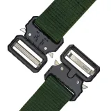 pas-ntb-zielony-rodzaj-pasek