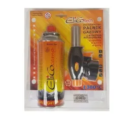 elico-palnik-gazowy-wielofunkcyjny-ws-503c-kartusz-gaz-rk3103