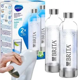 2x-butelki-zestaw-butelek-brita-do-saturatora-sodaone-akcesoria-do-wody