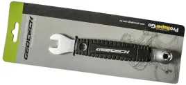 klucz-geotech-ght-025-do-pedalow-15-mm-14-15mm