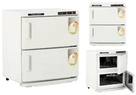 podgrzewacz-recznikow-32l-spa-salon-kosmetyczny-fryzjerski-barberski-masaz