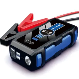 power-bank-jump-starter-12000mah-js-24-ladowarka-indukcyjna
