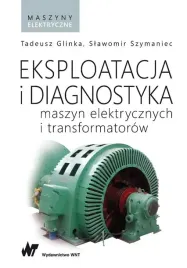 eksploatacja-i-diagnostyka-maszyn-elektrycznych