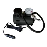 mini-kompresor-samochodowy-carpoint-250-psi-12v