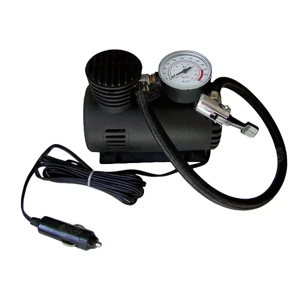 mini-kompresor-samochodowy-carpoint-250-psi-12v