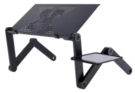 podstawka-chlodzaca-pod-na-laptopa-regulowana-stolik-mobilny-skladany-metal