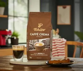 tchibo-caffe-crema-intense-1kg-kawa-ziarnista-do-ekspresu