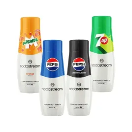 syrop-soda-stream-pepsi-mirinda-7up-pepsi-max
