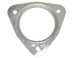 uszczelka-wydechu-ducato-jumper-boxer-2006-2014