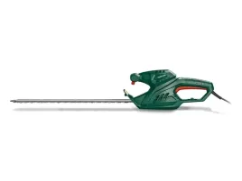 nozyce-elektryczne-sieciowe-parkside-46-cm-450-v