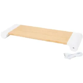 stojak-na-monitor-lab31-17-x-55-cm-z-portami-usb