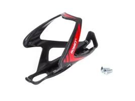 koszyk-bidonu-romet-plastikowy-cl-087-czarno-czerwony