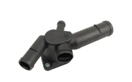 rura-chlodzenia-vw-golf-iv-97greater-1-6