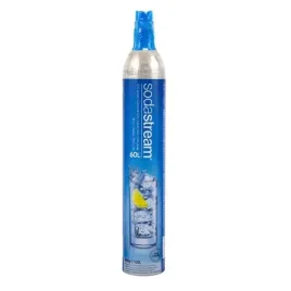 naboj-co2-do-saturatora-philips-sodastream-aarke-brita-dafi-uzywany