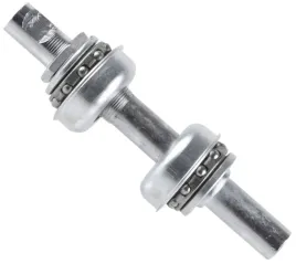 os-suportu-na-klin-kompletna-romet