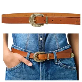 wrangler-western-sun-belt-damski-pasek-klasyczny-90