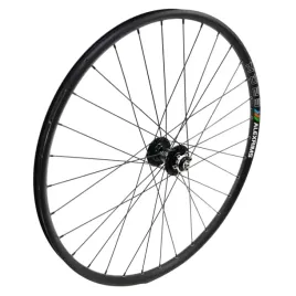 kolo-novalex-mt70f-27-5-przod-qr-db-cz