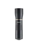 latarka-philips-led-sfl7001t-10