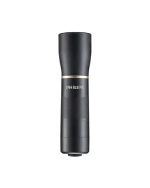 latarka-philips-led-sfl7001t-10