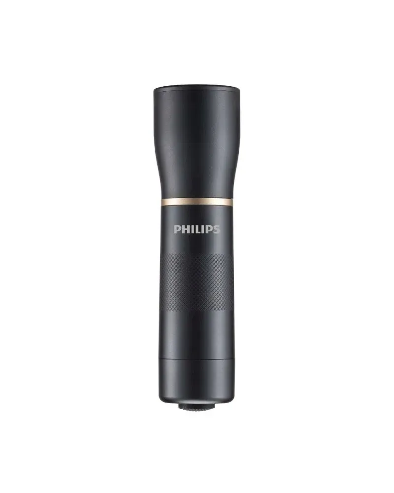 latarka-philips-led-sfl7001t-10