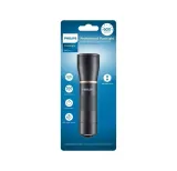 latarka-philips-led-sfl7001t-10-stan-nowy