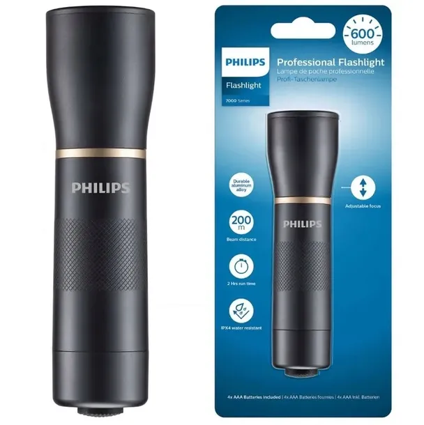 latarka-philips-led-sfl7001t-10-waga-220-g