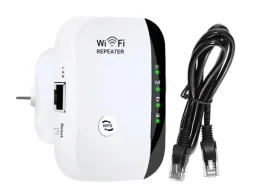 wzmacniacz-sygnalu-wi-fi-repeater-300mbps-24-ghz