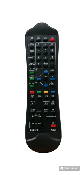 pilot-bqs-376-panasonic-stan-nowy