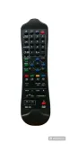 pilot-bqs-376-panasonic-stan-nowy