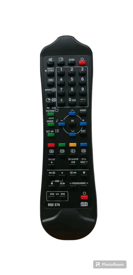 pilot-bqs-376-panasonic