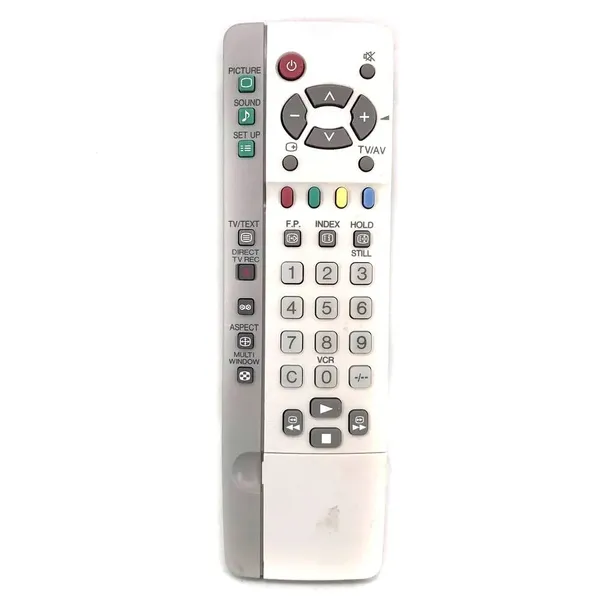 pilot-bqs-376-panasonic-przeznaczenie-tv