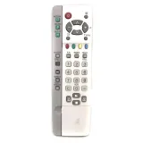 pilot-bqs-376-panasonic-przeznaczenie-tv