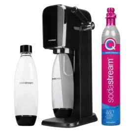 saturator-do-wody-gazowania-sodastream-art-butelka-syfon-czarny