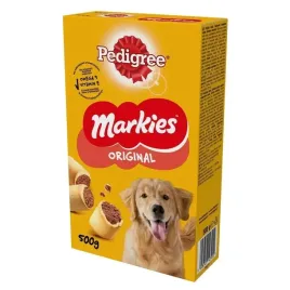 przysmaki-dla-psa-pedigree-markies-ciasteczka-500g