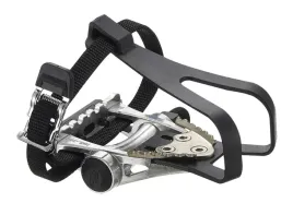 pedaly-nwl-363-9-16-z-noskiem-srebrne