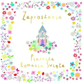 zaproszenie-komunia-dom-bozy-5szt