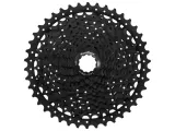 kaseta-kmc-bcs111142-11-rzedow