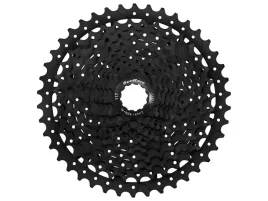 kaseta-kmc-bcs111142-11-rzedow