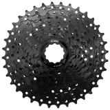 kaseta-kmc-bcs111142-11-rzedow-stan-nowy