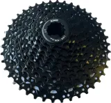 kaseta-kmc-bcs111142-11-rzedow-marka-kmc
