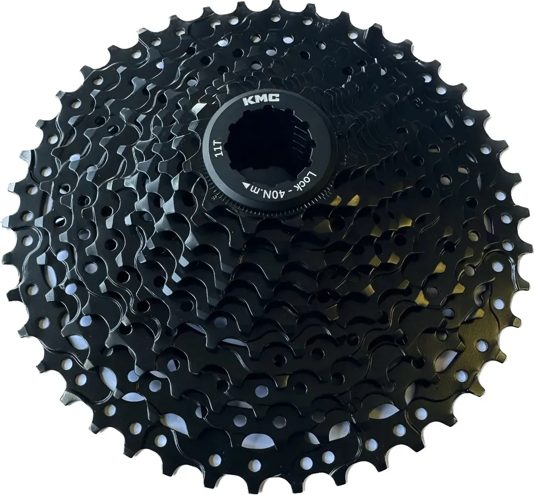 kaseta-kmc-bcs111142-11-rzedow