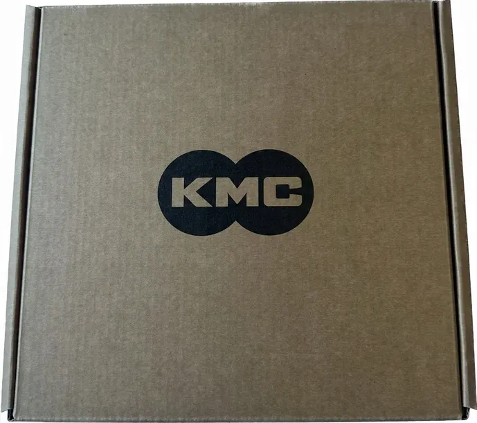 kaseta-kmc-bcs111142-11-rzedow-waga-682-g