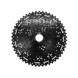 kaseta-kmc-bcs111142-11-rzedow-waga-z-opakowaniem-0-72-kg