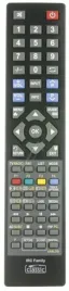 irc-family-pilot-zamienny-do-telewizorow-sharp