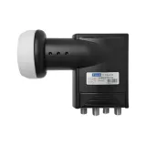 konwerter-sc-40-lnb-quad-telkom-telmor