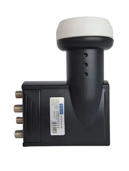 konwerter-sc-40-lnb-quad-telkom-telmor
