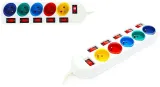 przedluzacz-sieciowy-kd4002-5m-kolor-przekroj-zyly-mm-15