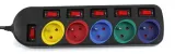 przedluzacz-sieciowy-kd4002-5m-kolor-kod-producenta-kd4002