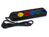przedluzacz-sieciowy-kd4002-5m-kolor-srednica-przewodu-7-mm