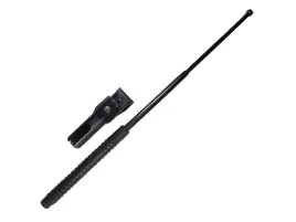 palka-teleskopowa-hartowana-esp-23-black-quick-change